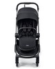 Strada 6 Piece Essentials Bundle Carbon with Black Aton Car Seat image number 5